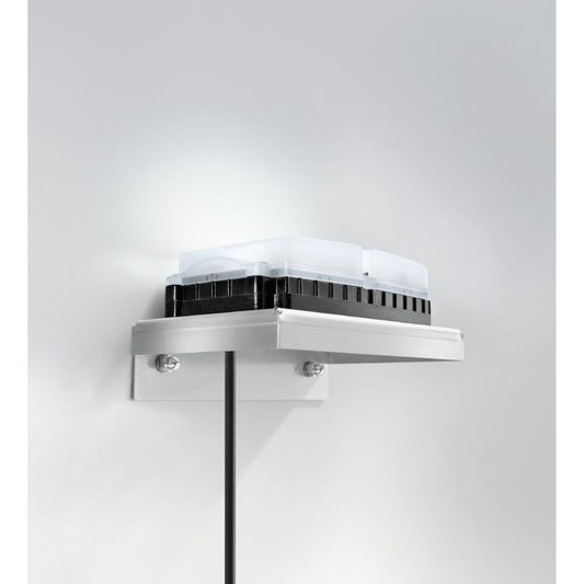 8000011744 - RoHS Compliant 1g Product with Multiple Classifications