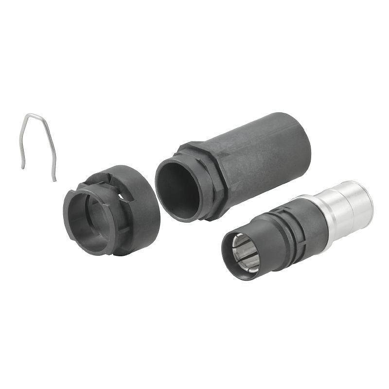 1079730000 - Copper Alloy Crimp Insert for 250 Size, -50°C to 120°C