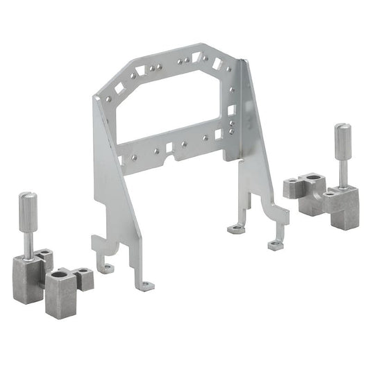 2780790000 - Heavy-Duty Grip Panel 6 Adapt Com Connector, 115g