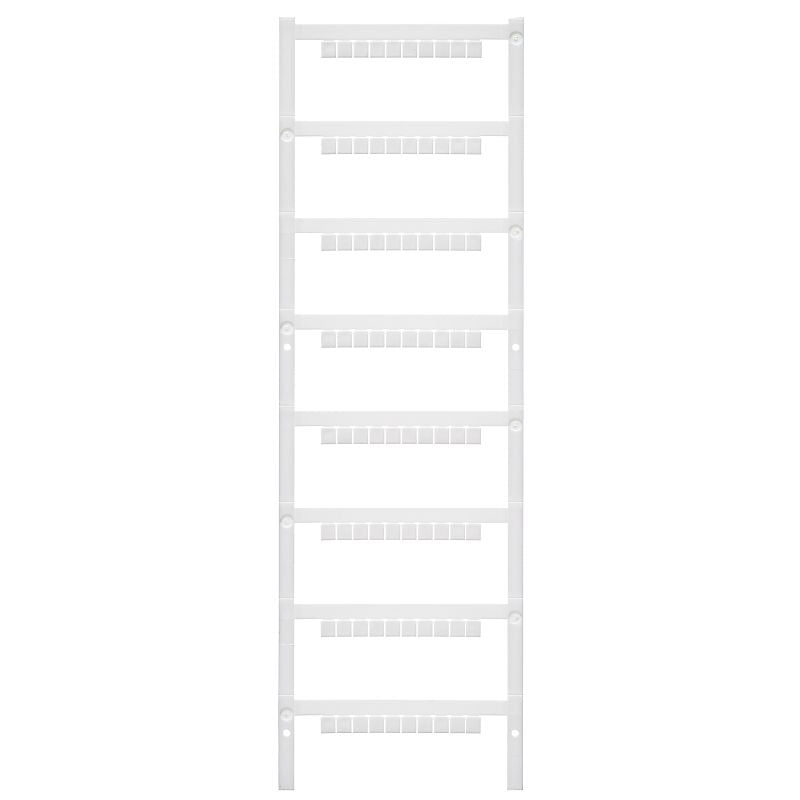 1716800000 - 5x5mm Polyamide Terminal Marker for PRINTJET CONNECT  (Pack of 400)