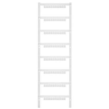1716800000 - 5x5mm Polyamide Terminal Marker for PRINTJET CONNECT  (Pack of 400)