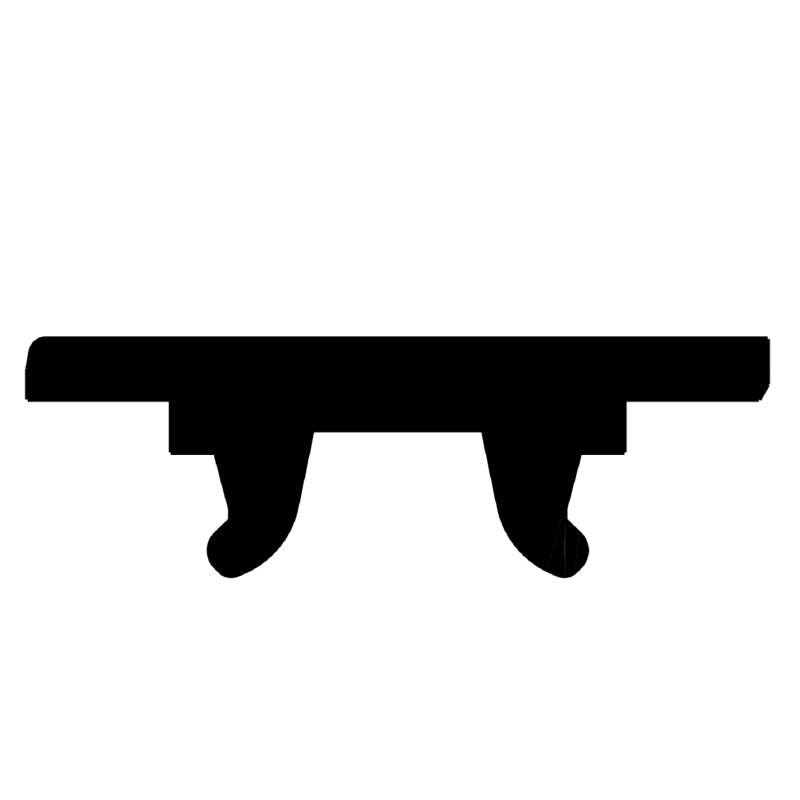 1854090000 - Multi-Card 10x15mm Terminal Marker, RoHS Compliant  (Pack of 240)