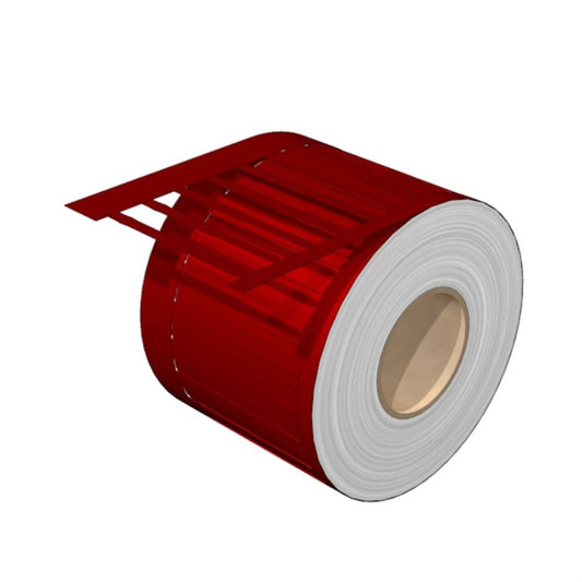 2005850000 - 23mm Polyester Insert Markers for Cables 1.3-35mm  (Pack of 2000)