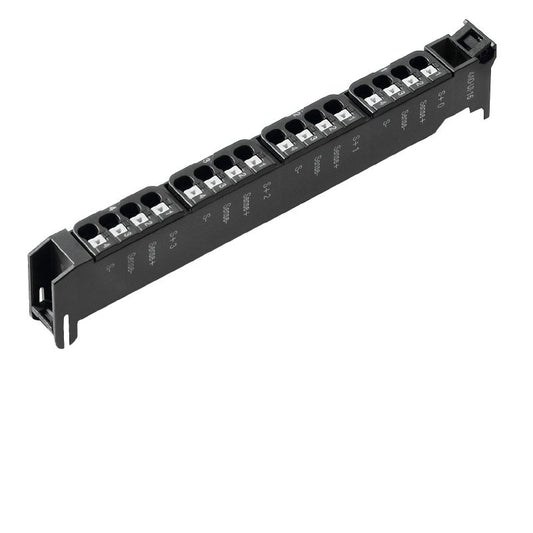 1484070000 - 27.438g RoHS Compliant Replacement Part  (Pack of 5)