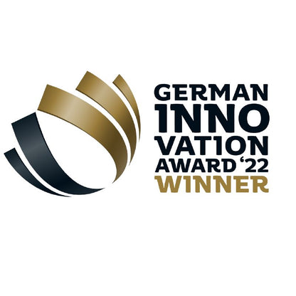 2674580000 - S4C 2.5 PE Snap-In Terminal for 2.5 mm² Cables  (Pack of 50)