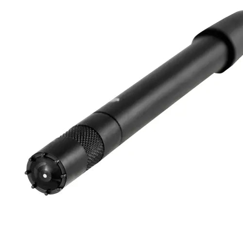 PCE-WO2 10 - Waterproof Oxygen Meter for Accurate Water Analysis