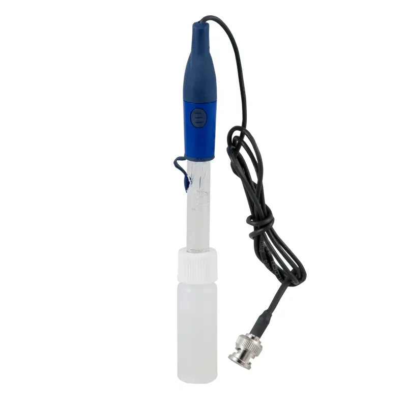 PCE-PH20WINE - Waterproof pH Meter for Accurate Wine Testing