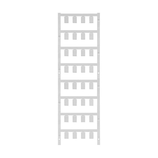 1919660000 - SlimFix Conductor Marking for Cables 4.7-7.4mm  (Pack of 32)