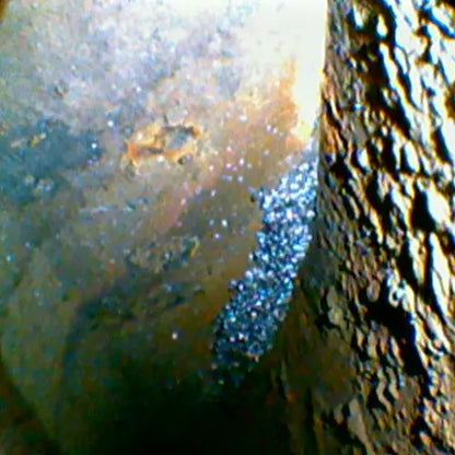 PCE-VE 1014N-F - High-Resolution Videoscope with Imagen & Video Recording Capabilities