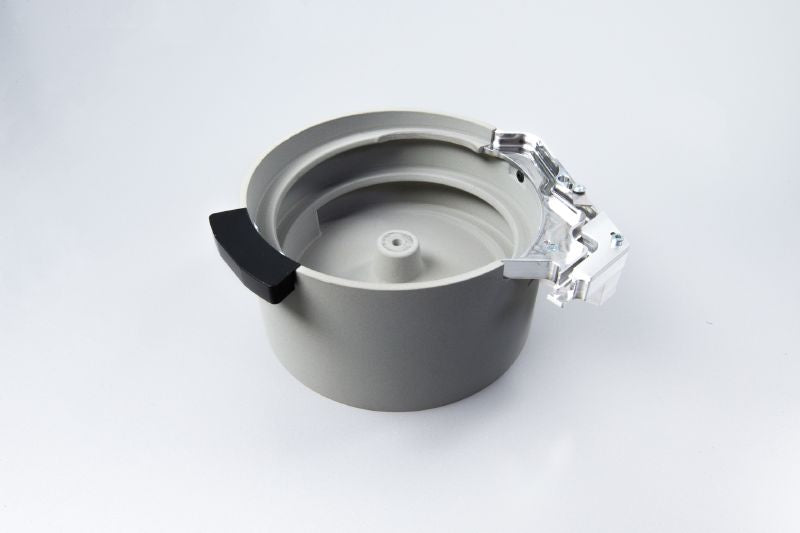 1477040000 - 2.5L SOT Portable Tank for Liquid Storage