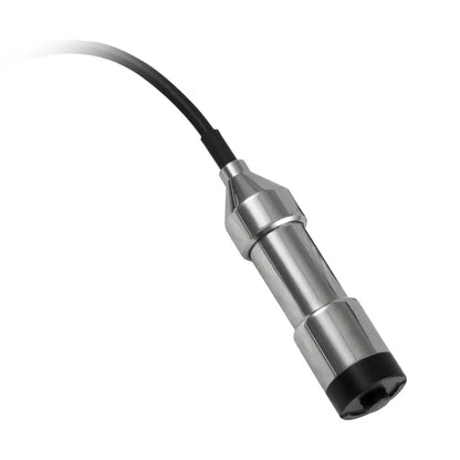 PCE-CT 80-F5N3 - Non-Destructive Car Coating Measurement Tool