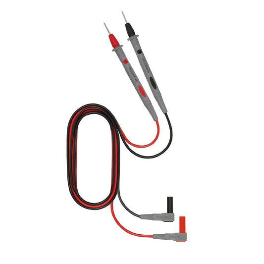 9205270000 - RoHS Compliant Test Leads for Multimeter 125S_2606