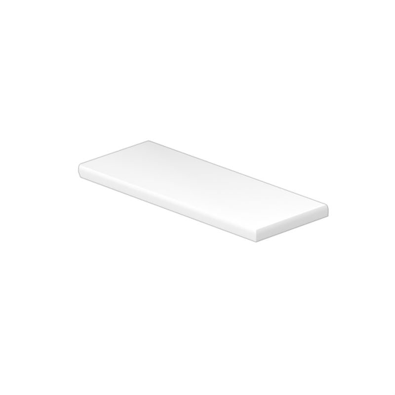2558360000 - Versatile 20mm White PA 66 Device Markers MultiCard  (Pack of 200)