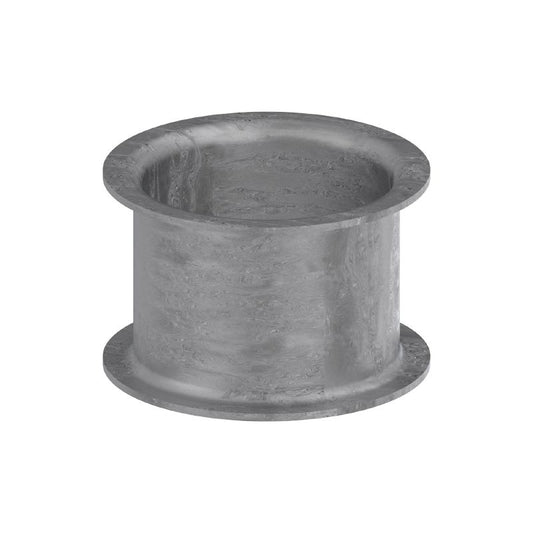 0361900000 - Aluminum Fuse Gauge Ring, 11mm Height, RoHS Compliant  (Pack of 50)