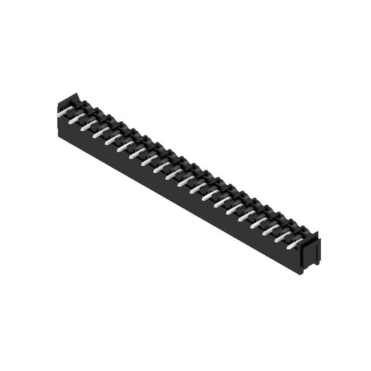 1155780000 - 20-Pole 5.08mm Male PCB Connector with 90° Design  (Pack of 20)