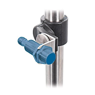 Z18Z002 - Adjustable Mounting for Wenglor Sensors, 360° Rotation