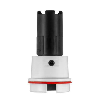 PCE-DOM 10 - Versatile Oxygen Meter for Water & Air Analysis