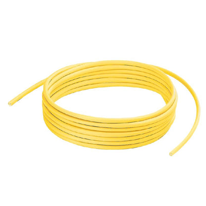 1344670000 - 305m Cat.7 LSZH System Cable, ISO/IEC 11801 Compliant