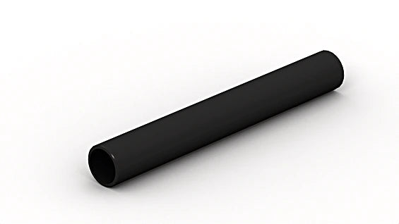 ZEMG009 - Safety Technology Test Rod for Accurate Results