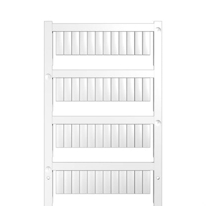 1609880000 - 15x5 mm RoHS Compliant Polyamide Terminal Marker  (Pack of 480)