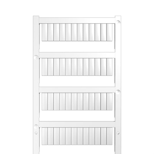 1609880000 - 15x5 mm RoHS Compliant Polyamide Terminal Marker  (Pack of 480)