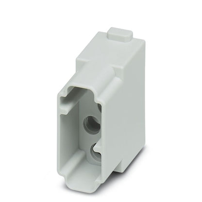 2748540000 - 48V 1.5A Polycarbonate Module with 4 Connection Poles  (Pack of 5)