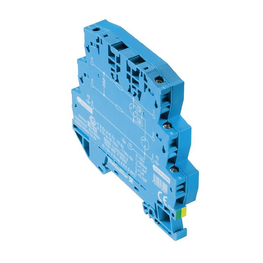 1065020000 - 2 kV Surge Protector for RS422/RS485 Circuits