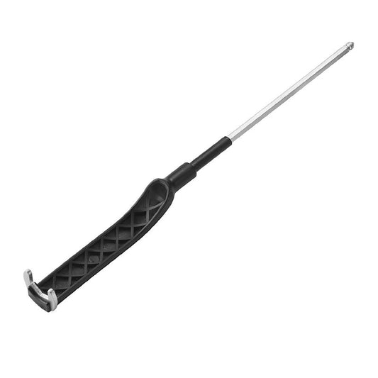 1254640000 - 24.64g Interchangeable Blade for Cable Gland Tool