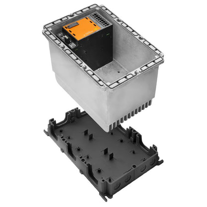 8000052016 - 3m Durable 24/20 Gauge Performance Cable