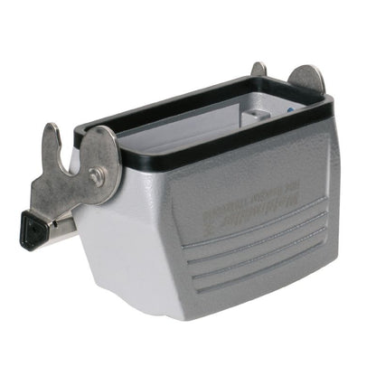 1788290000 - IP65 Coupling Housing Size 6 with M25 Thread