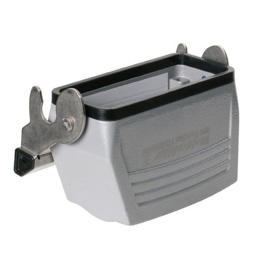 1788290000 - IP65 Coupling Housing Size 6 with M25 Thread