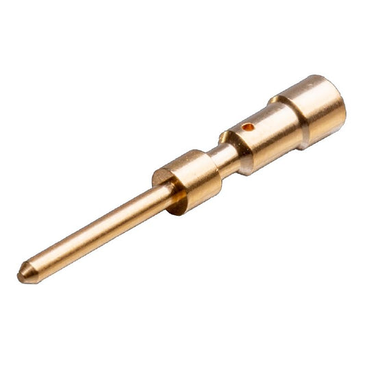 1170150000 - RoHS Compliant Crimp Connector for Sensors & Actuators  (Pack of 50)