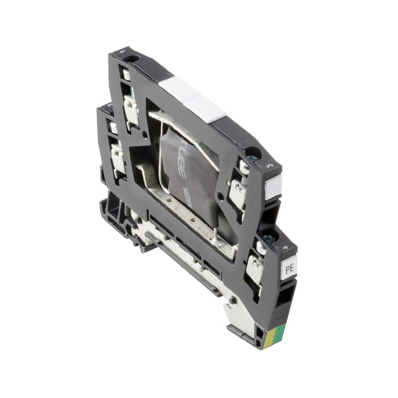 1063830000 - Surge Protection Device for DIN Rail, 12VDC 0.5A  (Pack of 10)