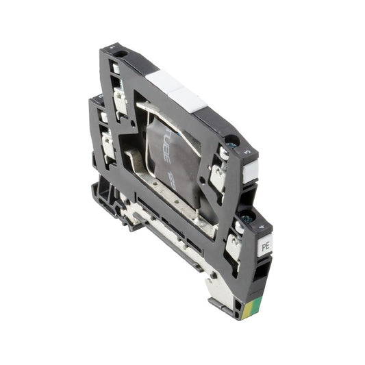 1063830000 - Surge Protection Device for DIN Rail, 12VDC 0.5A  (Pack of 10)