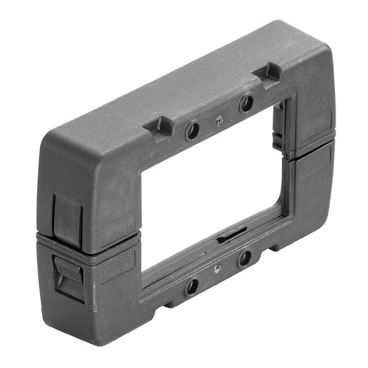 2891490000 - Durable Polyamide Cable Entry System, IP66 Rated, 64mm x 106mm