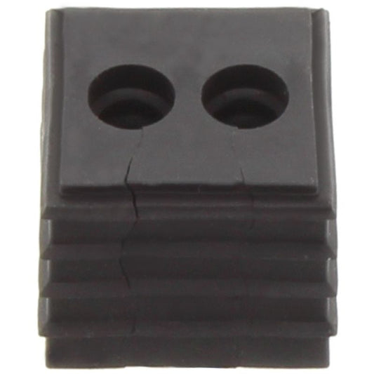 2583600000 - TPE Sealing Element for Cable Entry, 20.3mm IP66 Rated  (Pack of 10)