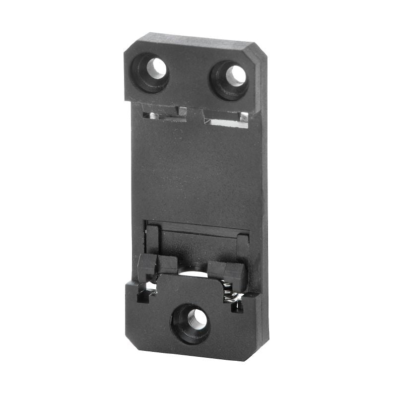 1168970000 - MTA 30 BK Electronic Housing with Mounting Flange  (Pack of 45)