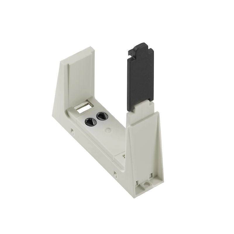 2665740000 - Compact VPCB PV I+II 1000 for Photovoltaic Use, IP20 Rated  (Pack of 20)