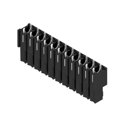 1976620000 - 3.81mm 11-Pole Female PCB Connector with THT Solder Pins  (Pack of 50)