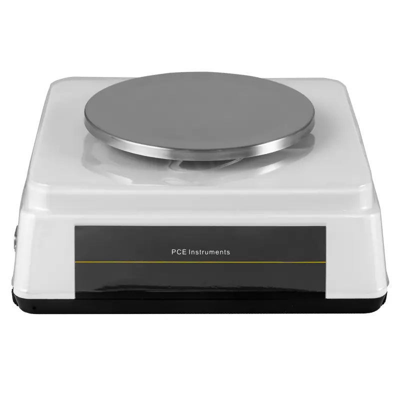 PCE-DMS 1100 - Portable 1100g Counting Scale with RS-232 and Backlight