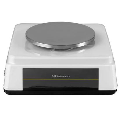 PCE-DMS 1100 - Portable 1100g Counting Scale with RS-232 and Backlight