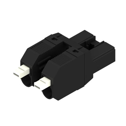 2630260000 - 7.62mm Male Plug Connector for PCB Applications  (Pack of 84)