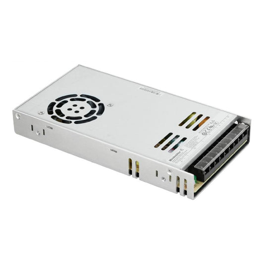 2660200294 - 350W Switch-Mode Power Supply with Overload Protection