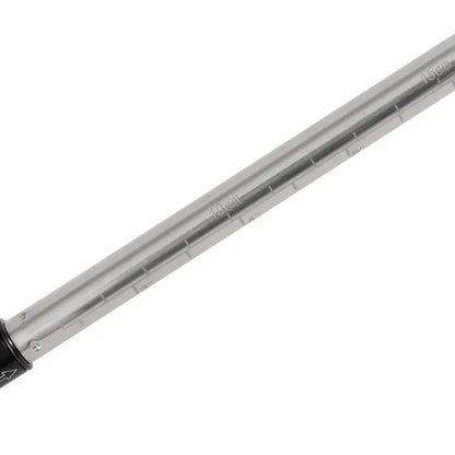 PCE-423N - Portable Environmental Meter with 426mm Probe and Data Logging