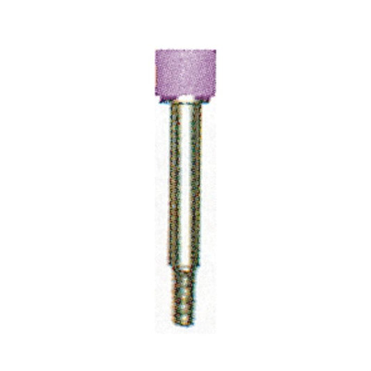 0335800000 - Steel & Brass Terminal Screw, 28.7mm Depth  (Pack of 50)