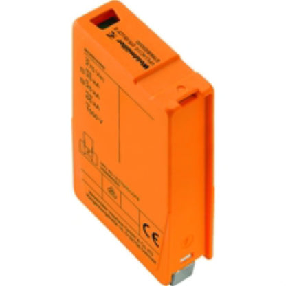 2730860000 - Surge Protection Arrester for Humidity & Temperature Range