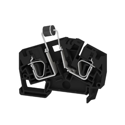 1121120000 - 6 mm² RoHS Compliant Tension-Clamp Terminal  (Pack of 20)