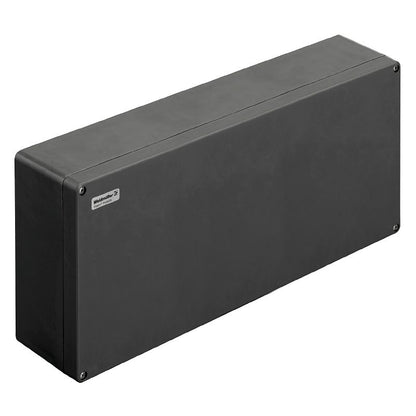 1306140000 - 250mm Glass-Fiber Enclosure for Explosive Risk Zones