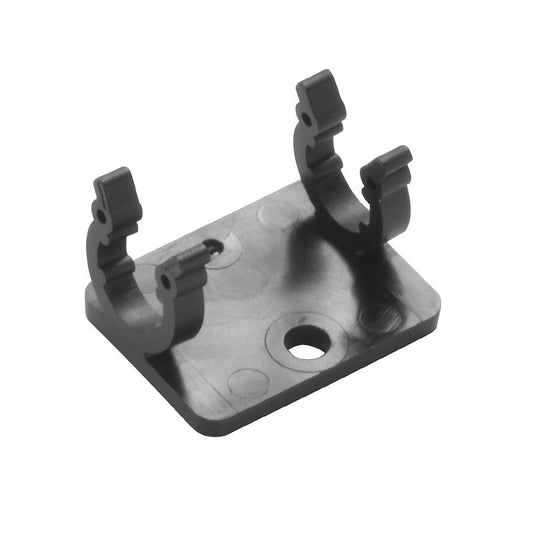 1363800000 - 18.1mm RoHS Compliant SAI-M8 Clip Pack of 10  (Pack of 10)