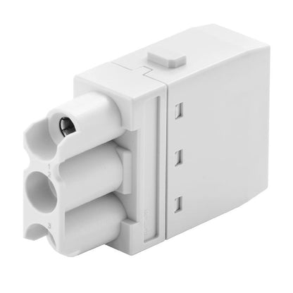 2772790000 - 690V Power Module with 40A Capacity, 3 Poles